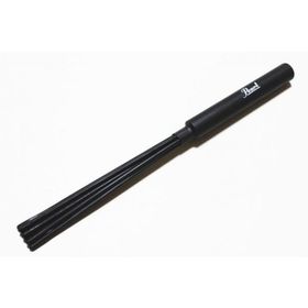 Pearl Pbt-70S Tekli Tamburin Bageti