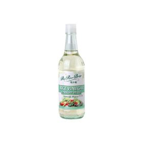 Pearl River Bridge 500 ml Pirinç Sirkesi