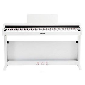 Pearl River V-03 Beyaz Dijital Piyano