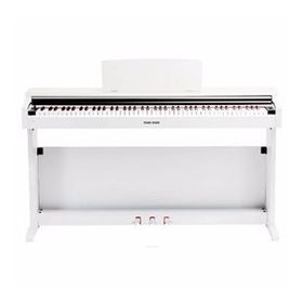 Pearl River V-03 Beyaz Dijital Piyano