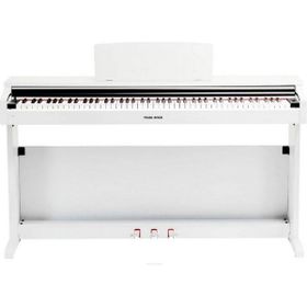 Pearl River V-03 Beyaz Dijital Piyano