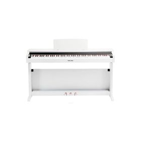 Pearl River V-03 Beyaz Dijital Piyano
