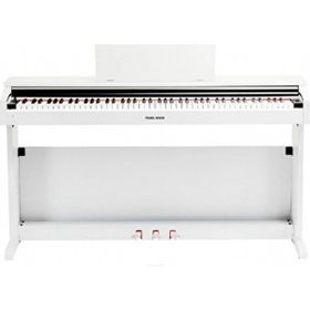 Pearl River V-03 Beyaz Dijital Piyano