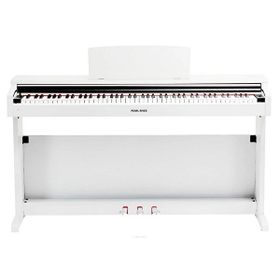 Pearl River V-03 Beyaz Dijital Piyano