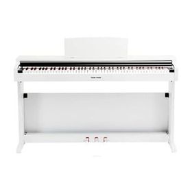 Pearl River V-03 Beyaz Dijital Piyano