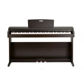 Pearl River V-03 Gül Ağacı Dijital Piyano