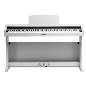 Pearl River V-05 Beyaz Dijital Piyano