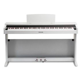 Pearl River V-05 Beyaz Dijital Piyano