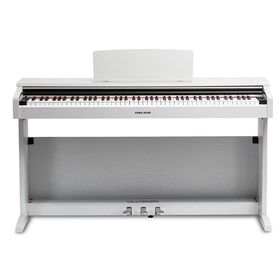 Pearl River V-05 Beyaz Dijital Piyano