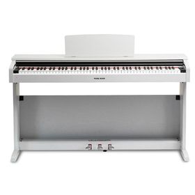 Pearl River V-05 Beyaz Dijital Piyano
