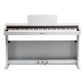 Pearl River V-05 Beyaz Dijital Piyano