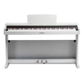 Pearl River V-05 Beyaz Dijital Piyano
