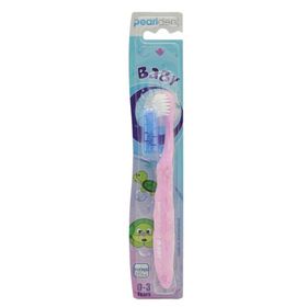 Pearldent Baby 0-3 Yaş Diş Fırçası