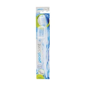 Pearldent Ortho Diş Fırçası
