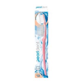 Pearldent Ortho Diş Fırçası