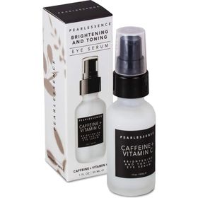 Pearlessence 30 ml Aydınlatıcı ve Tonlayıcı Göz Serumu