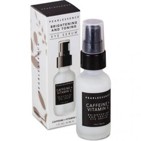 Pearlessence 30 ml Aydınlatıcı ve Tonlayıcı Göz Serumu
