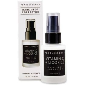 Pearlessence 30 ml Koyu Leke Karşıtı Bakım