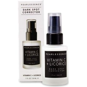 Pearlessence 30 ml Koyu Leke Karşıtı Bakım