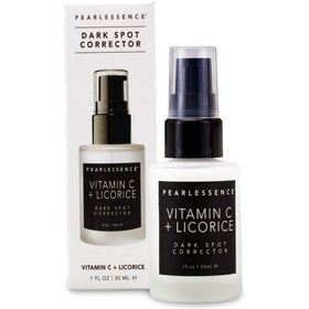 Pearlessence 30 ml Koyu Leke Karşıtı Bakım