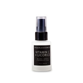 Pearlessence 30 ml Koyu Leke Karşıtı Bakım