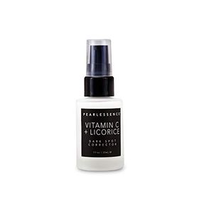 Pearlessence 30 ml Koyu Leke Karşıtı Bakım