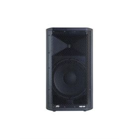 Peavey AQ-12 12 inç 1000W 2 Yollu Aktif Hoparlör