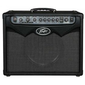 Peavey FG03584312 Elektro Gitar Amfisi