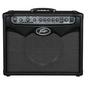 Peavey FG03584312 Elektro Gitar Amfisi