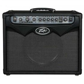 Peavey FG03584312 Elektro Gitar Amfisi