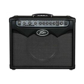 Peavey FG03584312 Elektro Gitar Amfisi