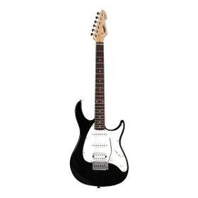 Peavey P-ST1SSH-BK Elektro Gitar