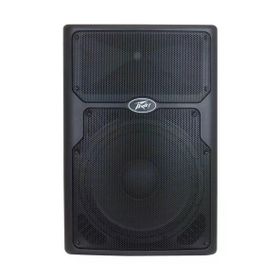 Peavey PVXP-12 12 inç 980W 2 Yollu Aktif Hoparlör