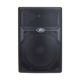 Peavey PVXP-12 12 inç 980W 2 Yollu Aktif Hoparlör