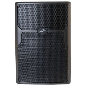 Peavey PVXP-15 15 inç 980W 2 Yollu Aktif Hoparlör