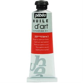 Pebeo 014-333 37 ml Yağlı Boya