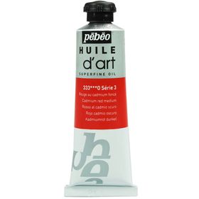 Pebeo 014-333 37 ml Yağlı Boya