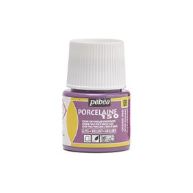 Pebeo 024x08 45 ml Porselen Boyası