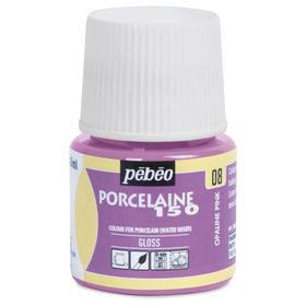 Pebeo 024x08 45 ml Porselen Boyası