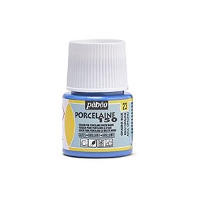 Pebeo 024x23 45 ml Porselen Boyası
