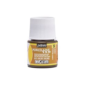 Pebeo 024x36 45 ml Porselen Boyası