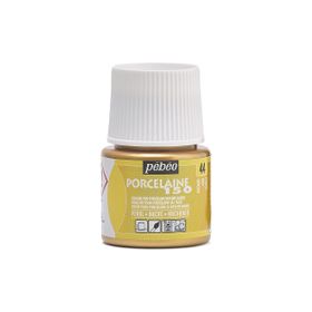 Pebeo 024x44 45 ml Porselen Boyası