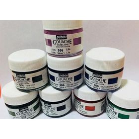 Pebeo 100 16 ml Guaj Boya