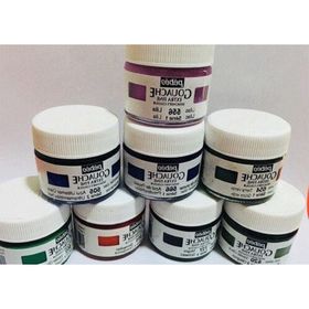 Pebeo 100 16 ml Guaj Boya