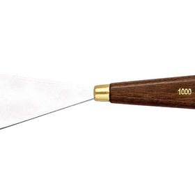 Pebeo 1000 Profesyonel Spatül
