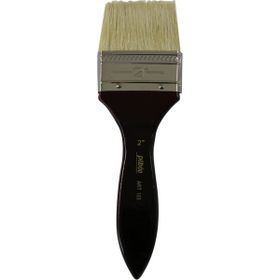 Pebeo 105 Naturel Kıl 2.54 cm No 1 Zemin Fırçası