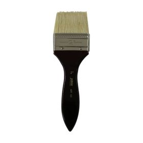 Pebeo 105 Naturel Kıl 2.54 cm No 1 Zemin Fırçası