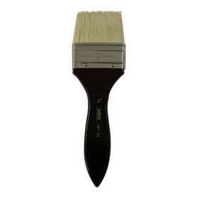 Pebeo 105 Naturel Kıl 2.54 cm No 1 Zemin Fırçası