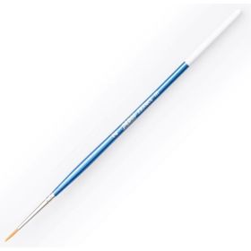 Pebeo 111/2 Sentetik Suluboya Fırçası
