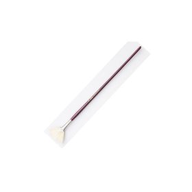 Pebeo 113 Seri No:5 Yelpaze Fırça